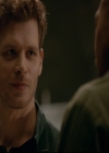 vampirediariesworld-dot-nl_TheOriginals5x04BetweenTheDevilAndTheDeepBlueSea00265.jpg