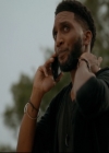 vampirediariesworld-dot-nl_TheOriginals5x04BetweenTheDevilAndTheDeepBlueSea00269.jpg