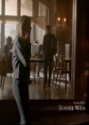 vampirediariesworld-dot-nl_TheOriginals5x04BetweenTheDevilAndTheDeepBlueSea00271.jpg