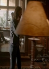 vampirediariesworld-dot-nl_TheOriginals5x04BetweenTheDevilAndTheDeepBlueSea00272.jpg