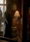 vampirediariesworld-dot-nl_TheOriginals5x04BetweenTheDevilAndTheDeepBlueSea00273.jpg