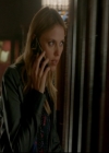 vampirediariesworld-dot-nl_TheOriginals5x04BetweenTheDevilAndTheDeepBlueSea00277.jpg