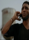 vampirediariesworld-dot-nl_TheOriginals5x04BetweenTheDevilAndTheDeepBlueSea00278.jpg