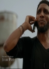 vampirediariesworld-dot-nl_TheOriginals5x04BetweenTheDevilAndTheDeepBlueSea00279.jpg