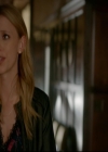 vampirediariesworld-dot-nl_TheOriginals5x04BetweenTheDevilAndTheDeepBlueSea00281.jpg
