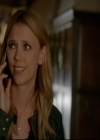 vampirediariesworld-dot-nl_TheOriginals5x04BetweenTheDevilAndTheDeepBlueSea00282.jpg