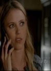 vampirediariesworld-dot-nl_TheOriginals5x04BetweenTheDevilAndTheDeepBlueSea00284.jpg