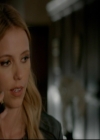 vampirediariesworld-dot-nl_TheOriginals5x04BetweenTheDevilAndTheDeepBlueSea00285.jpg