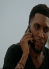 vampirediariesworld-dot-nl_TheOriginals5x04BetweenTheDevilAndTheDeepBlueSea00286.jpg