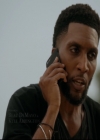 vampirediariesworld-dot-nl_TheOriginals5x04BetweenTheDevilAndTheDeepBlueSea00287.jpg