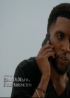 vampirediariesworld-dot-nl_TheOriginals5x04BetweenTheDevilAndTheDeepBlueSea00288.jpg