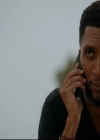 vampirediariesworld-dot-nl_TheOriginals5x04BetweenTheDevilAndTheDeepBlueSea00290.jpg