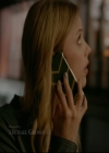 vampirediariesworld-dot-nl_TheOriginals5x04BetweenTheDevilAndTheDeepBlueSea00291.jpg