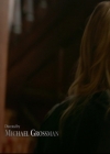 vampirediariesworld-dot-nl_TheOriginals5x04BetweenTheDevilAndTheDeepBlueSea00292.jpg