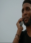vampirediariesworld-dot-nl_TheOriginals5x04BetweenTheDevilAndTheDeepBlueSea00294.jpg