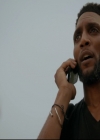 vampirediariesworld-dot-nl_TheOriginals5x04BetweenTheDevilAndTheDeepBlueSea00295.jpg