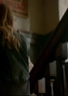 vampirediariesworld-dot-nl_TheOriginals5x04BetweenTheDevilAndTheDeepBlueSea00296.jpg