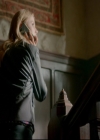 vampirediariesworld-dot-nl_TheOriginals5x04BetweenTheDevilAndTheDeepBlueSea00297.jpg