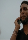 vampirediariesworld-dot-nl_TheOriginals5x04BetweenTheDevilAndTheDeepBlueSea00298.jpg