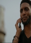 vampirediariesworld-dot-nl_TheOriginals5x04BetweenTheDevilAndTheDeepBlueSea00300.jpg