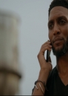 vampirediariesworld-dot-nl_TheOriginals5x04BetweenTheDevilAndTheDeepBlueSea00301.jpg