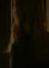 vampirediariesworld-dot-nl_TheOriginals5x04BetweenTheDevilAndTheDeepBlueSea00302.jpg