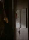 vampirediariesworld-dot-nl_TheOriginals5x04BetweenTheDevilAndTheDeepBlueSea00303.jpg