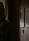 vampirediariesworld-dot-nl_TheOriginals5x04BetweenTheDevilAndTheDeepBlueSea00304.jpg