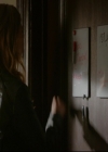 vampirediariesworld-dot-nl_TheOriginals5x04BetweenTheDevilAndTheDeepBlueSea00305.jpg