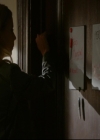 vampirediariesworld-dot-nl_TheOriginals5x04BetweenTheDevilAndTheDeepBlueSea00306.jpg
