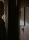 vampirediariesworld-dot-nl_TheOriginals5x04BetweenTheDevilAndTheDeepBlueSea00307.jpg