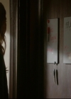 vampirediariesworld-dot-nl_TheOriginals5x04BetweenTheDevilAndTheDeepBlueSea00308.jpg