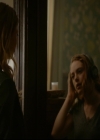 vampirediariesworld-dot-nl_TheOriginals5x04BetweenTheDevilAndTheDeepBlueSea00309.jpg