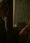 vampirediariesworld-dot-nl_TheOriginals5x04BetweenTheDevilAndTheDeepBlueSea00310.jpg