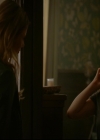 vampirediariesworld-dot-nl_TheOriginals5x04BetweenTheDevilAndTheDeepBlueSea00311.jpg