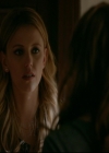 vampirediariesworld-dot-nl_TheOriginals5x04BetweenTheDevilAndTheDeepBlueSea00314.jpg