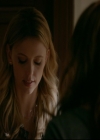 vampirediariesworld-dot-nl_TheOriginals5x04BetweenTheDevilAndTheDeepBlueSea00315.jpg