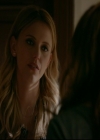 vampirediariesworld-dot-nl_TheOriginals5x04BetweenTheDevilAndTheDeepBlueSea00317.jpg