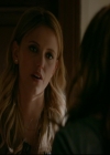 vampirediariesworld-dot-nl_TheOriginals5x04BetweenTheDevilAndTheDeepBlueSea00318.jpg