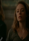vampirediariesworld-dot-nl_TheOriginals5x04BetweenTheDevilAndTheDeepBlueSea00320.jpg