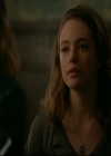 vampirediariesworld-dot-nl_TheOriginals5x04BetweenTheDevilAndTheDeepBlueSea00322.jpg