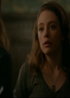 vampirediariesworld-dot-nl_TheOriginals5x04BetweenTheDevilAndTheDeepBlueSea00323.jpg