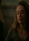 vampirediariesworld-dot-nl_TheOriginals5x04BetweenTheDevilAndTheDeepBlueSea00324.jpg