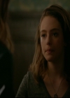 vampirediariesworld-dot-nl_TheOriginals5x04BetweenTheDevilAndTheDeepBlueSea00327.jpg
