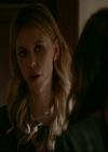 vampirediariesworld-dot-nl_TheOriginals5x04BetweenTheDevilAndTheDeepBlueSea00334.jpg