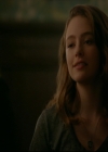 vampirediariesworld-dot-nl_TheOriginals5x04BetweenTheDevilAndTheDeepBlueSea00336.jpg