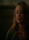 vampirediariesworld-dot-nl_TheOriginals5x04BetweenTheDevilAndTheDeepBlueSea00337.jpg