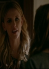 vampirediariesworld-dot-nl_TheOriginals5x04BetweenTheDevilAndTheDeepBlueSea00342.jpg