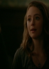 vampirediariesworld-dot-nl_TheOriginals5x04BetweenTheDevilAndTheDeepBlueSea00343.jpg
