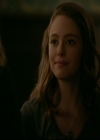 vampirediariesworld-dot-nl_TheOriginals5x04BetweenTheDevilAndTheDeepBlueSea00344.jpg